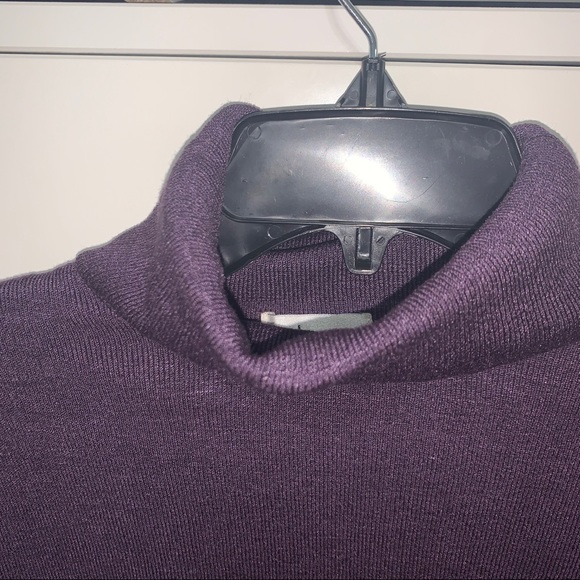 nwt turtleneck - Picture 4 of 4
